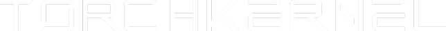 TORCH Logo